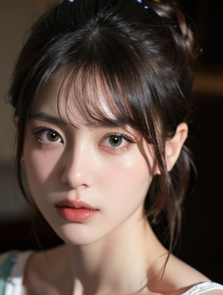 跑车与物理计算：速度与智慧的交响曲